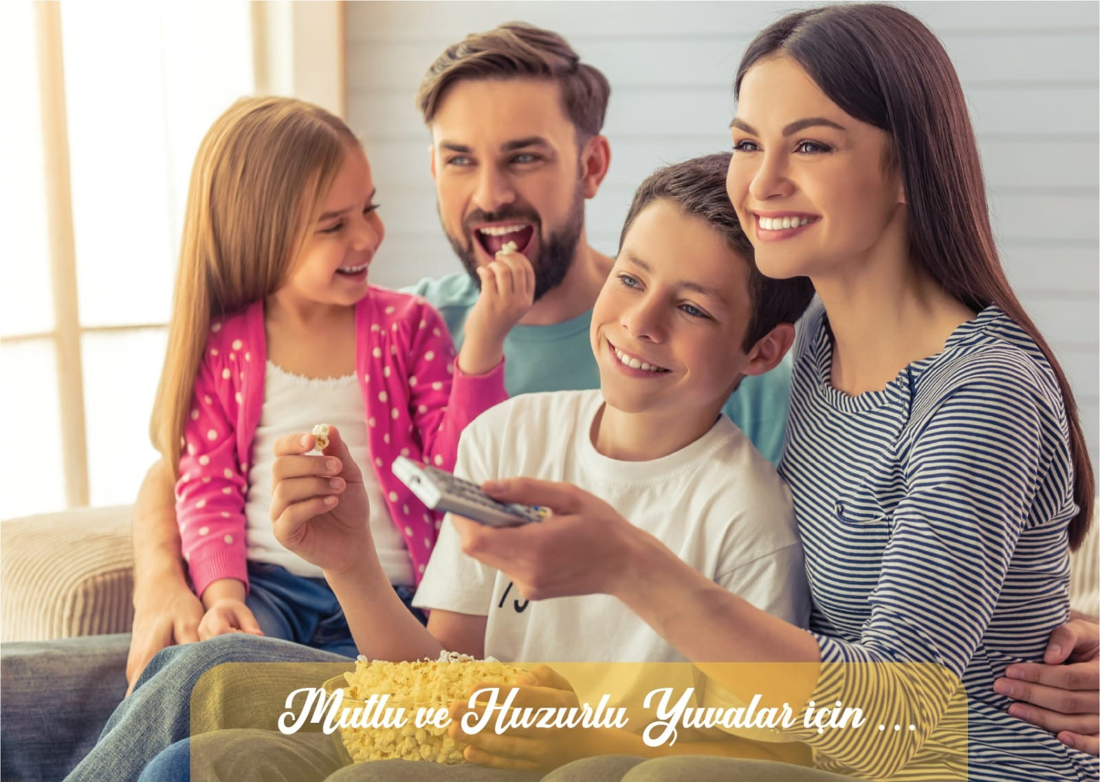 Durmuş Aydemir 2022